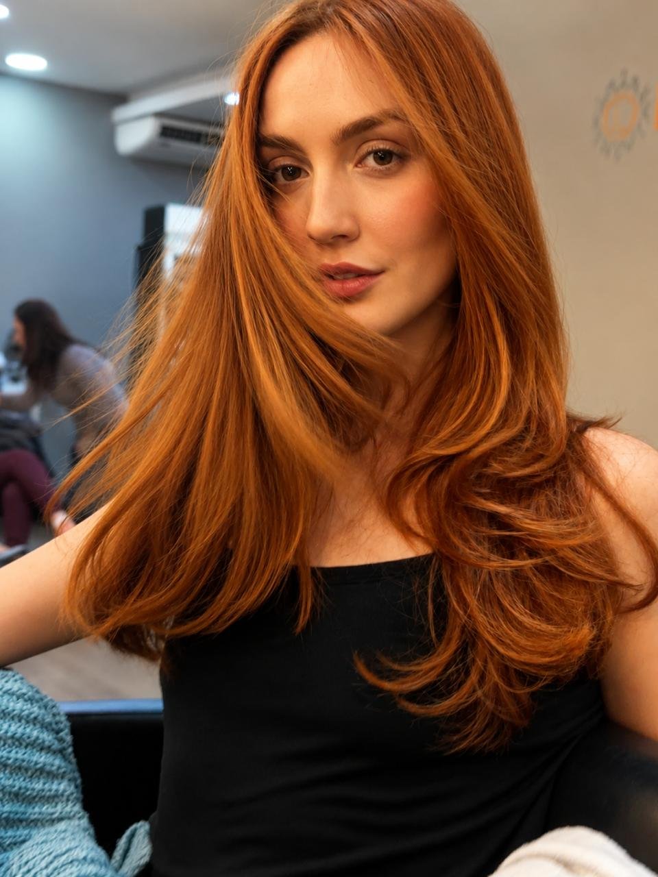 Instagram Post